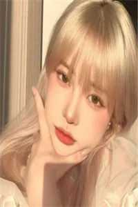 都离婚了，我相亲你醋什么优质全文