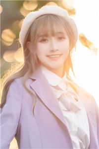 复仇计划渣男敢惹我将门虎女