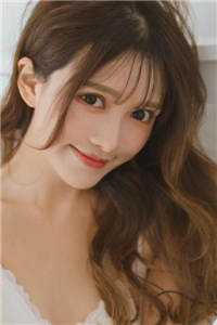 优质全文绝世婚宠：傅总宠妻超甜