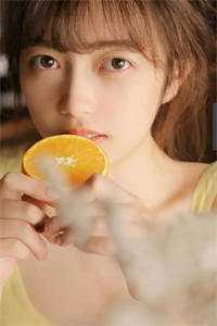 穿越：太子妃能妙手回春文章精选