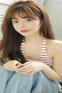 全集小说阅读穿书后我成了恶毒后妈