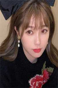 短篇小说和离后，夫人她千娇百媚入主侯府