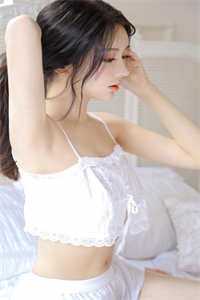 协议离婚后，夫人转头改嫁了高质量小说