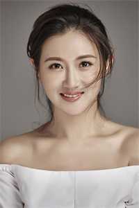 火爆小说守望婚姻