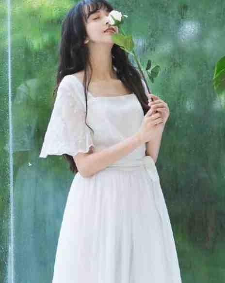 贺总别恨了，江小姐和你哥结婚了精品