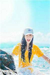 文章精选沾衣喜