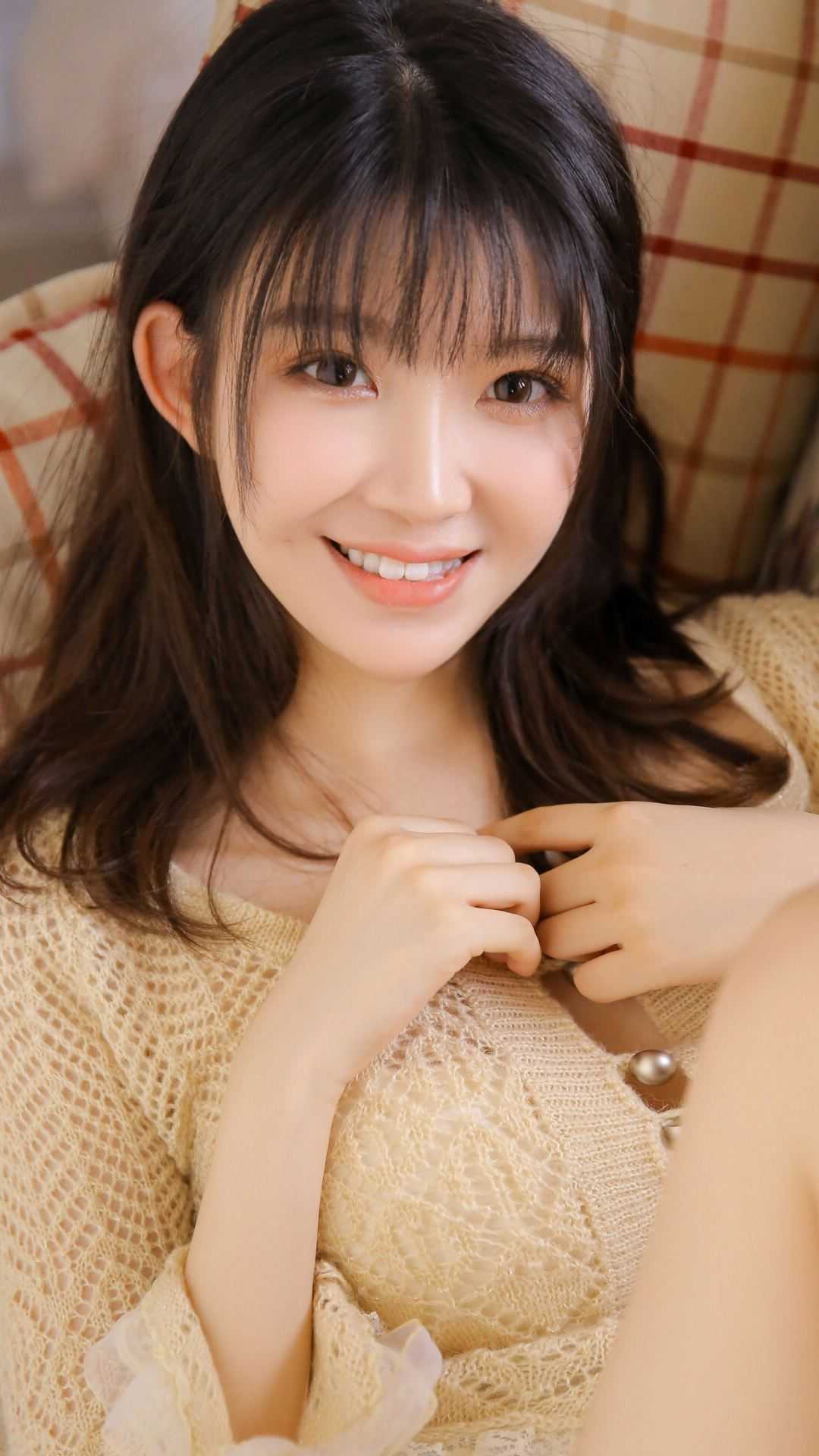 掌心娇宠