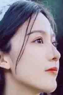活成前任白月光后，她桃花朵朵开全集阅读