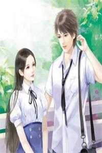 权宠悍妻精品文