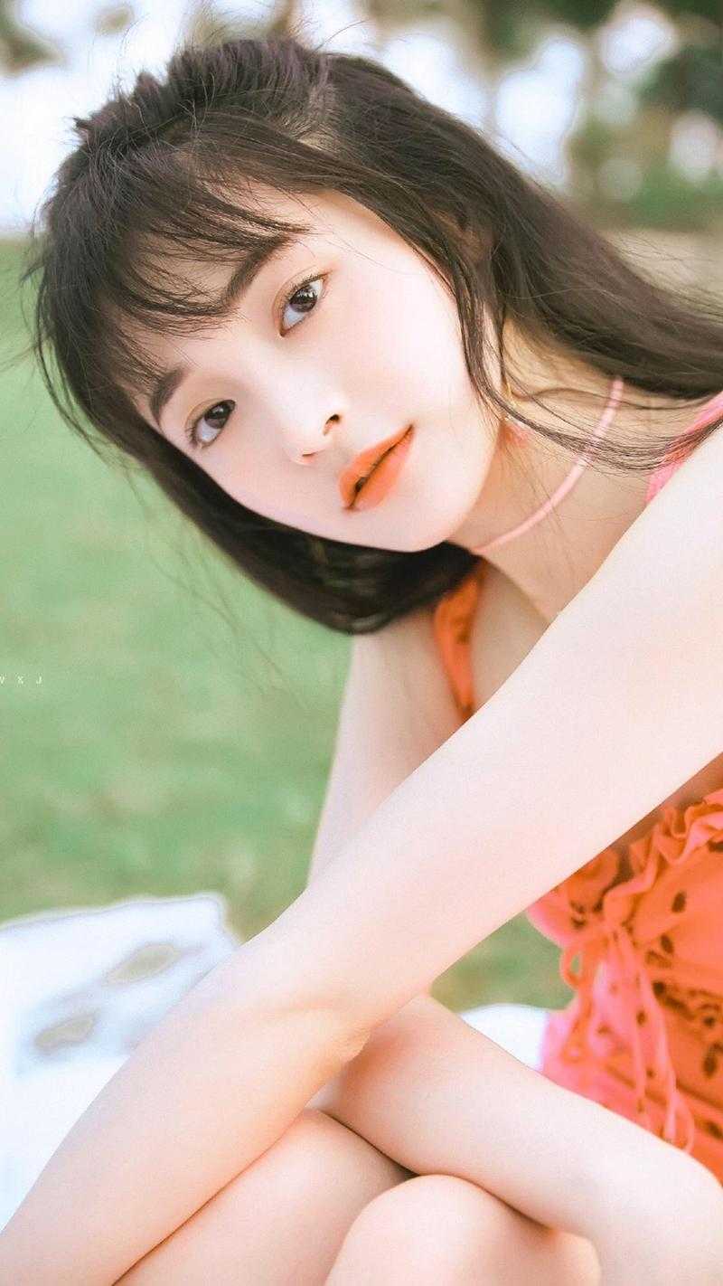 守望婚姻全集阅读