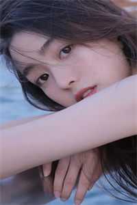 重生嫡女美又娇全章节
