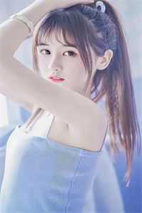 宁芸梦徐少淮