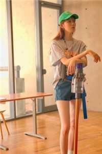 全文都市：美女领导带我直上青云
