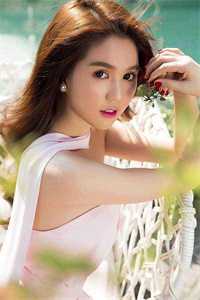 全文阅读活成前任白月光后，她桃花朵朵开