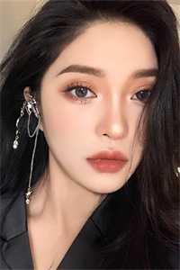 恋爱人生全本小说