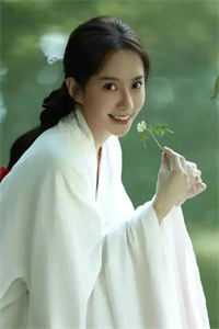 全章节阅读一眼成瘾：季少宠妻太无度