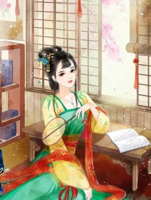 热门作品洪福齐天
