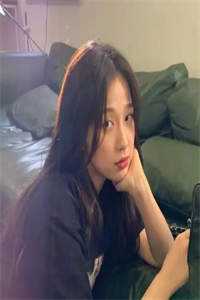 宋兰茹萧松云
