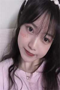 重生后，我放弃了恋爱脑弟弟全本小说推荐