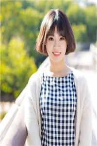 全文阅读美人慎行