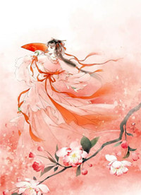 嫡女倾城，傲娇世子总想入赘侯门完整章节阅读