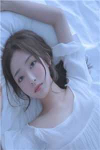冲喜王妃娇又软，禁欲王爷狂宠不断九月花蜜
