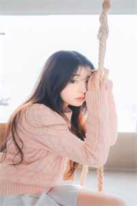 热门小说从小蝌蚪开始无敌