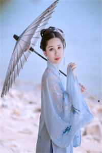 我一曲惊世，全网大呼爷青回畅销小说推荐