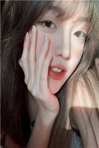 炮灰女配囤货后