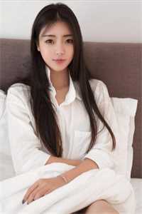 夫君宠妾灭妻，我转头嫁权臣畅销书目