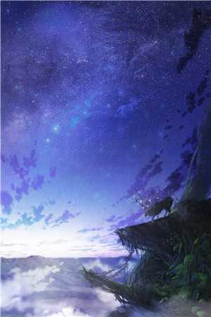完整文集阅读洪福齐天