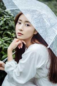 精修版我和我的娃娃亲未婚夫