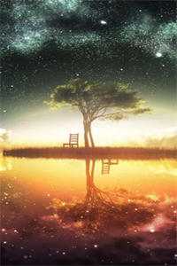 畅读全文反派：开局被姐姐踩在脚下