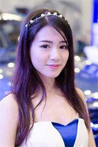 这一世，翻身