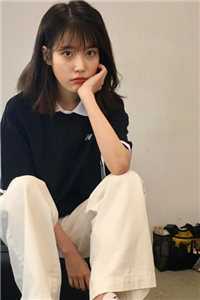 全文小说闻香识美