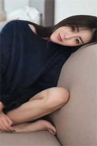 嫡女惊华：王妃暴躁不好惹全文阅读