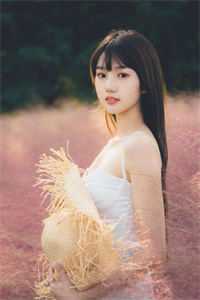去他的乖孩子，他明明很会装畅销书籍