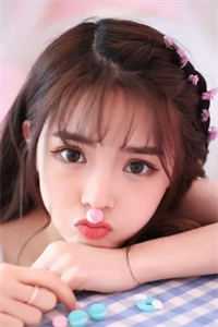 农门辣女：肥婆弃妇她是满级大佬