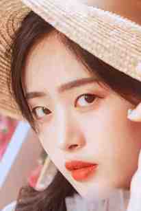 精品文都离婚了，我相亲你醋什么