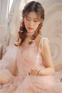 畅销小说震惊！我军婚的老婆成富婆了