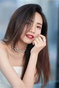 让你造无人机，你把顶级战机研究出来了？文章精选