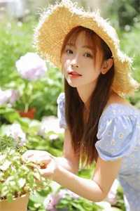 全章节嫡女惊华：王妃暴躁不好惹