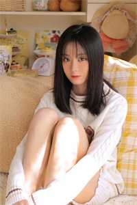 庶女谋：夫君才是金大腿热门作品