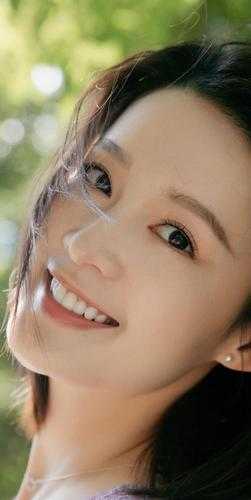 缠爱：今生，要定你全集小说阅读