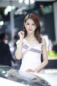 活成前任白月光后，她桃花朵朵开全集阅读