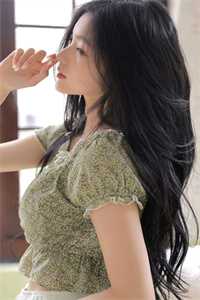 活成前任白月光后，她桃花朵朵开全本小说阅读