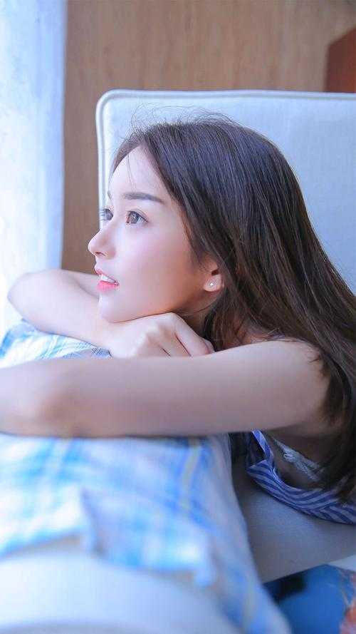 优质全文活成前任白月光后，她桃花朵朵开