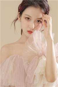 恢复记忆后，她决定去父留子短篇小说阅读