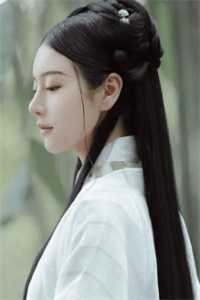 王大力捉奸之后长篇小说