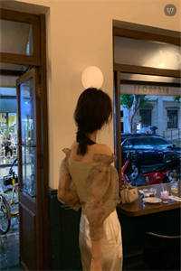 精品合欢：圣女她还没谈过恋爱